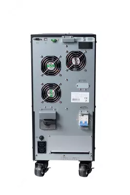 ИБП/UPS iON G-6000 LCD (6000VA/6000W) - 16 315 000 сум / шт.
