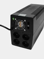 от {0} сум ИБП/UPS iON A-2000 (2000VA/1200W)