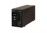 ИБП/UPS iON V-3000 LCD (3000VA/1800W) - от {0} сум