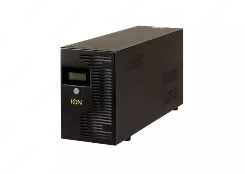 ИБП/UPS iON V-3000 LCD (3000VA/1800W) - от {0} сум
