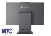 Lenovo AIO 27IRH9 (i5/8/512GbNVME/27") Color Luna Grey - от {0} сум