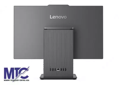 Lenovo AIO 27IRH9 (i5/8/512GbNVME/27") Color Luna Grey - 8 100 000 сум / шт.