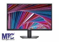 Монитор Dell - SE2422H Перечисление