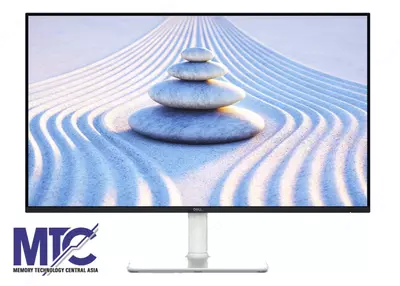 Монитор Dell - S2725H