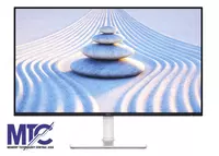 Монитор Dell - S2725H