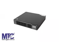 ИБП/UPS iON WP-2000 LCD (2000VA/1800W)