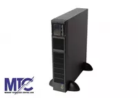 ИБП/UPS iON WP-2000 LCD (2000VA/1800W) - от {0} сум