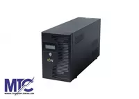 ИБП/UPS iON V-3000 LCD (3000VA/1800W)