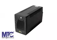 ИБП/UPS iON A-2000 (2000VA/1200W)