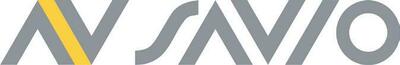 "SAVIO"