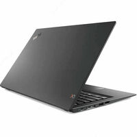 Ноутбук Lenovo ThinkPad X1 Carbon Gen6 20KH006MRT  - {0} so'mdan