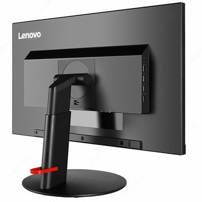 Монитор Lenovo ThinkVision 27" P27HWIDE - 6 800 000 сум / шт.