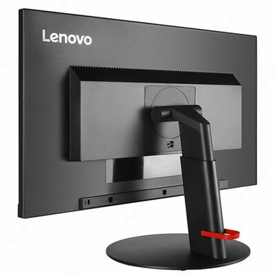 Монитор Lenovo ThinkVision 27" P27HWIDE Оптом и розница