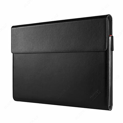 Чехол Lenovo ThinkPad X1 Ultra Sleeve 14" для X1 Carbon и X1 Yoga 4X40K41705