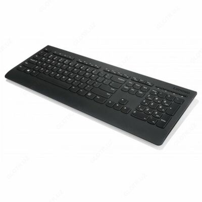 Клавиатура беспроводная
