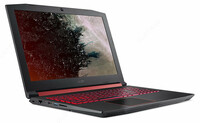 Ноутбук Acer Nitro 5 AN515-52 -591D
