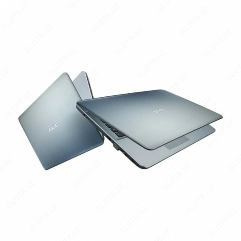 Ноутбук Asus X541N - от {0} сум