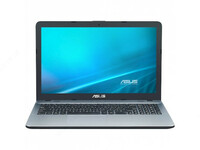 Ноутбук Asus X541N