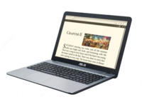 Ноутбук Asus X541N - от {0} сум