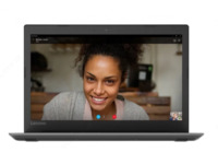 Ноутбук Lenovo Ideapad 330