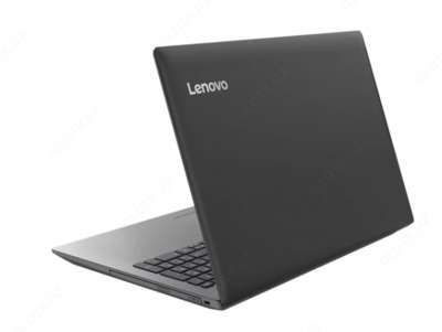 Ноутбук Lenovo Ideapad 330 - 4 900 000 сум / шт.