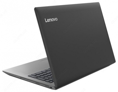 Ноутбук Lenovo Ideapad330