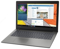 Noutbuk Lenovo Ideapad330 - {0} so'mdan