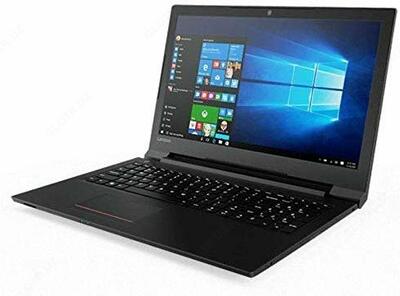 Ноутбук Lenova Ideapad-130