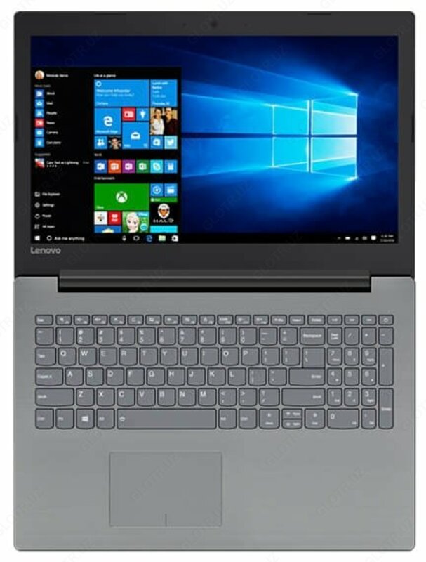 Noutbuk Lenova Ideapad330