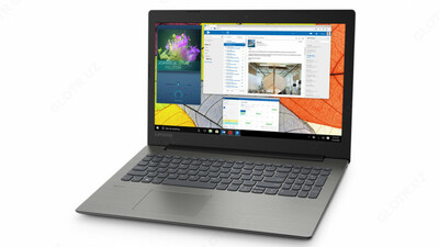 Ноутбук Lenovo Ideapad330