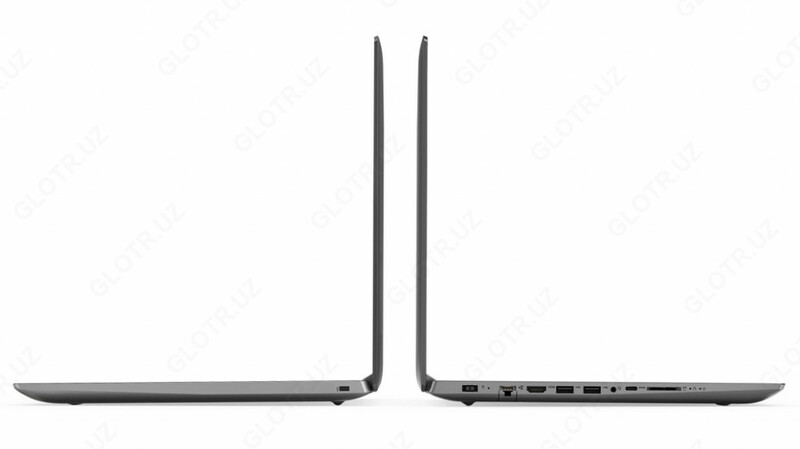 Ноутбук Lenovo Ideapad330 - от {0} сум