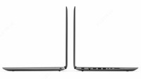 Ноутбук Lenovo Ideapad330 - от {0} сум