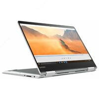 Lenovo Ideapad Yoga 710 - {0} so'mdan