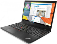 Ноутбук Lenovo ThinkPad T580 - от {0} сум
