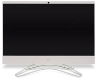 Моноблок HP 24-f0015ur