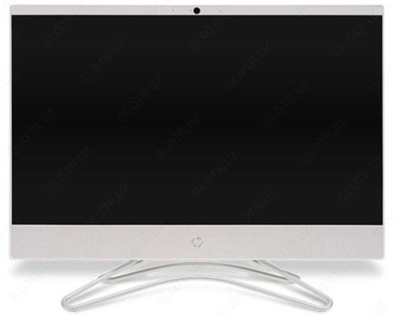 Моноблок HP 24-f0015ur