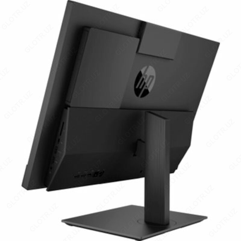 Моноблок HP ProOne 440 G5 - от {0} сум