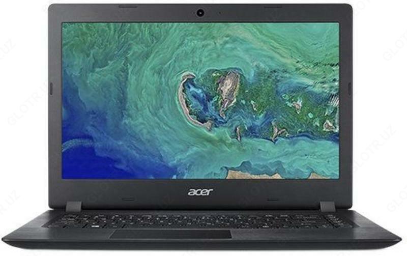 Ноутбук Acer Aspire 3 A315-53G-39RB