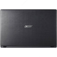 Ноутбук Acer Aspire 3 A315-53G-39RB - от {0} сум