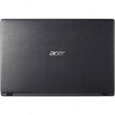 Ноутбук Acer Aspire 3 A315-53G-39RB - 6 500 000 сум / шт.