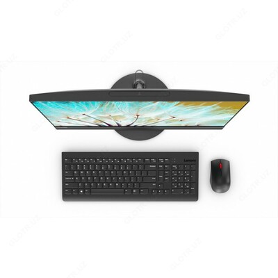 Моноблок Lenovo IdeaCentre AIO 520