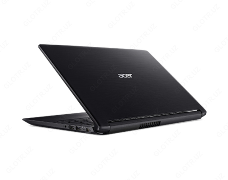 от {0} сум Ноутбук Acer Aspire 3 A315-53-59GS