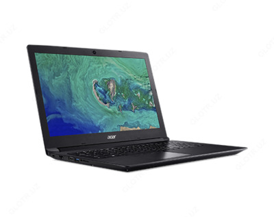 Ноутбук Acer Aspire 3 A315-53G-55JE - 7 500 000 сум / шт.