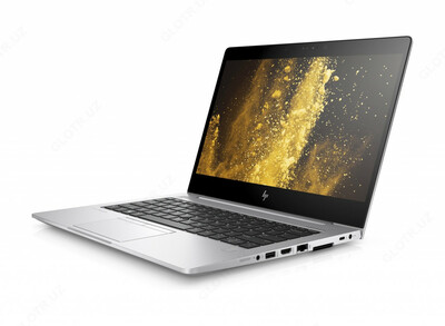 Ноутбук HP EliteBook 830 G4 - 11 000 000 сум / шт.