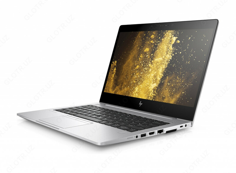Ноутбук HP EliteBook 830 G4 - от {0} сум