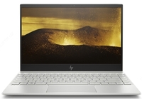 Ноутбук HP ENVY Envy 13
