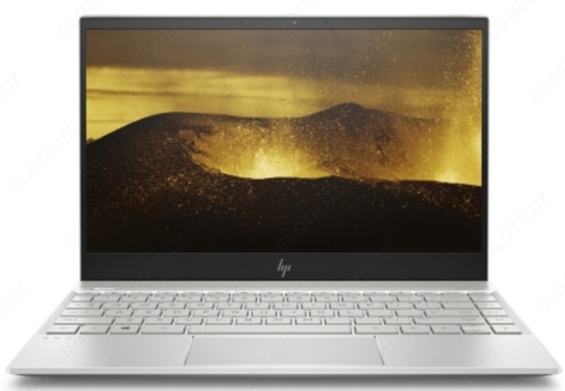 Ноутбук HP ENVY Envy 13
