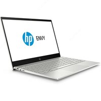   Ноутбук HP ENVY Envy 13