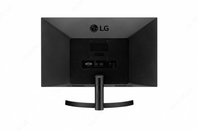 Монитор LG22MK600H