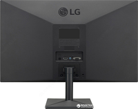 Монитор LG24MK430H - {0} so'mdan